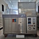 (주)코리아테크 이미지