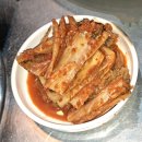 신용정육점 이미지