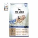 도그매니아 이미지