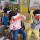 아르케메드 이미지