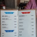 예술냉면칼국수(시청점) 이미지