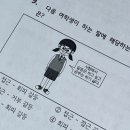 꽃핌 이미지