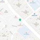 대경 엠트레이닝 센터 이미지