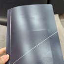 소촌점기아오토큐 이미지