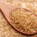 문숙농장 이미지