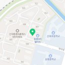 바른치킨신대지구점 이미지