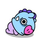 유알아이포토 이미지