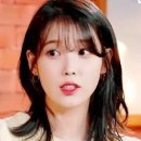박승철헤어스투디오AK&기흥점 이미지
