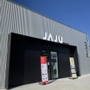 JAJU김천 이미지
