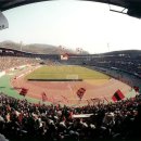 부천종합운동장 이미지