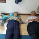 하정 경로당 이미지