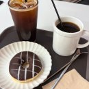 수배농장 | [일상/10월] 추석 지명수배