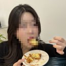 에그로커피 - 용인시 처인구 처인성로 13 | 안산카페ㅣ몰로커피ㅣ방문 후기