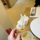 부천 송내역 1분 돌잔치 명소 연그리다뷔페하우스 직접 다녀온 리얼 후기!