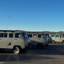 서희세탁 | 몽골여행 #1 ㅣ 밝은미래 여행사, 방카르, 몽골휴게소 후기