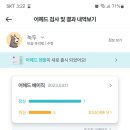 애견식단 이미지