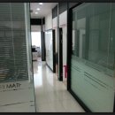 세명초등학교 이미지