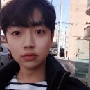 해머PC방 이미지