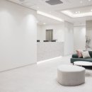 청담오케이성형외과의원 이미지