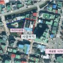 마전터공원 이미지