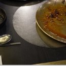 족발러 네이버블로그