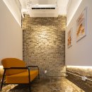 카페 오스페이스 이미지