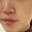 마시멜로의원 이미지