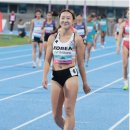 이은빈 카카오 검색결과