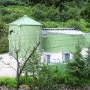 정림농장 이미지