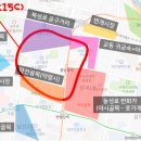 영남종합공구 이미지