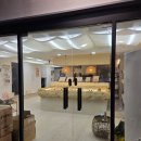 모이지 게스트하우스 이미지