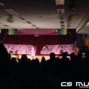 하중초등학교 이미지