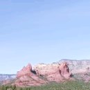 오윤한의원 이미지