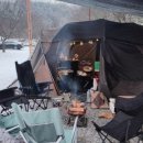 삼화당구장 이미지