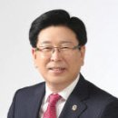 배재대학교 국제통상대학원 이미지