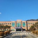 충청북도자치연수원 이미지