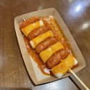 아로이푸드