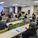 한국어교원 3급 양성과정 이미지