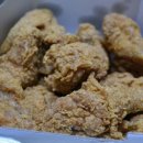 피자나라 치킨공주 이미지
