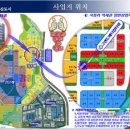 그랜드메디컬타워 이미지