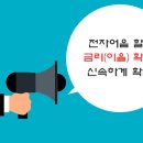 케이지스틸 이미지