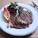 함평축협섬유질사료공장 이미지