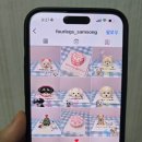 포레그스(삼송점) 이미지