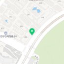 반곡동_수루배 111동앞 이미지