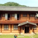 담양도래수마을 이미지