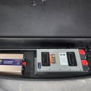 유니테크 이미지