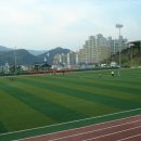서창운동장 이미지