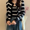 3332 이미지