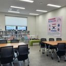 광복회 계양구지회 이미지