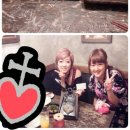 기환농장 이미지